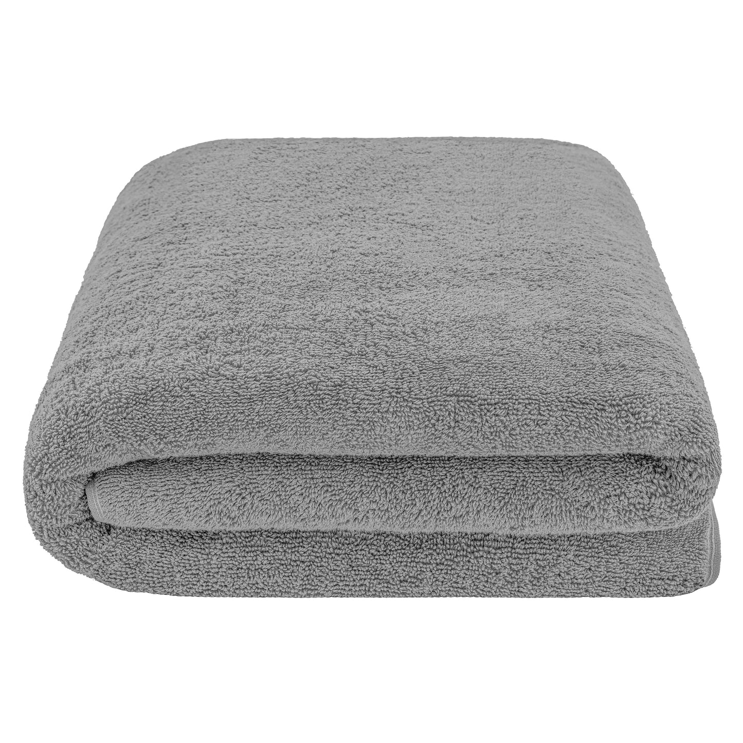 Asciugamano da bagno turco Jumbo extra large American Soft Linen 40x80 pollici, di alta qualità, morbido e lussuoso, 100% cotone filato ad anello autentico