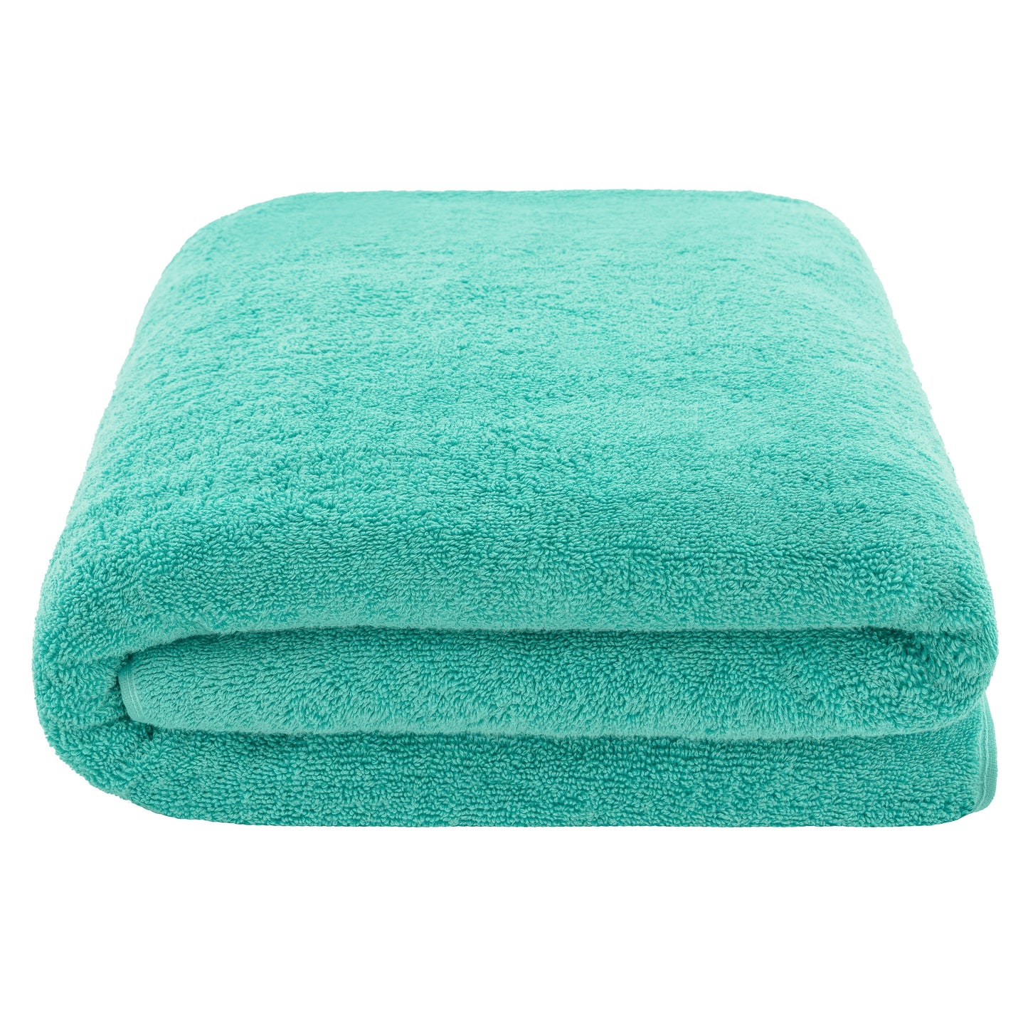 Asciugamano da bagno turco Jumbo extra large American Soft Linen 40x80 pollici, di alta qualità, morbido e lussuoso, 100% cotone filato ad anello autentico