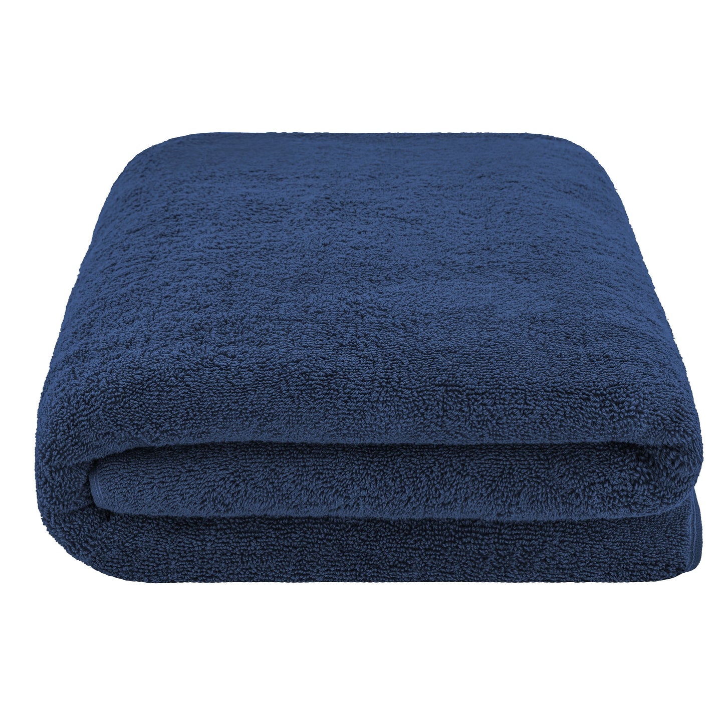 Asciugamano da bagno turco Jumbo extra large American Soft Linen 40x80 pollici, di alta qualità, morbido e lussuoso, 100% cotone filato ad anello autentico