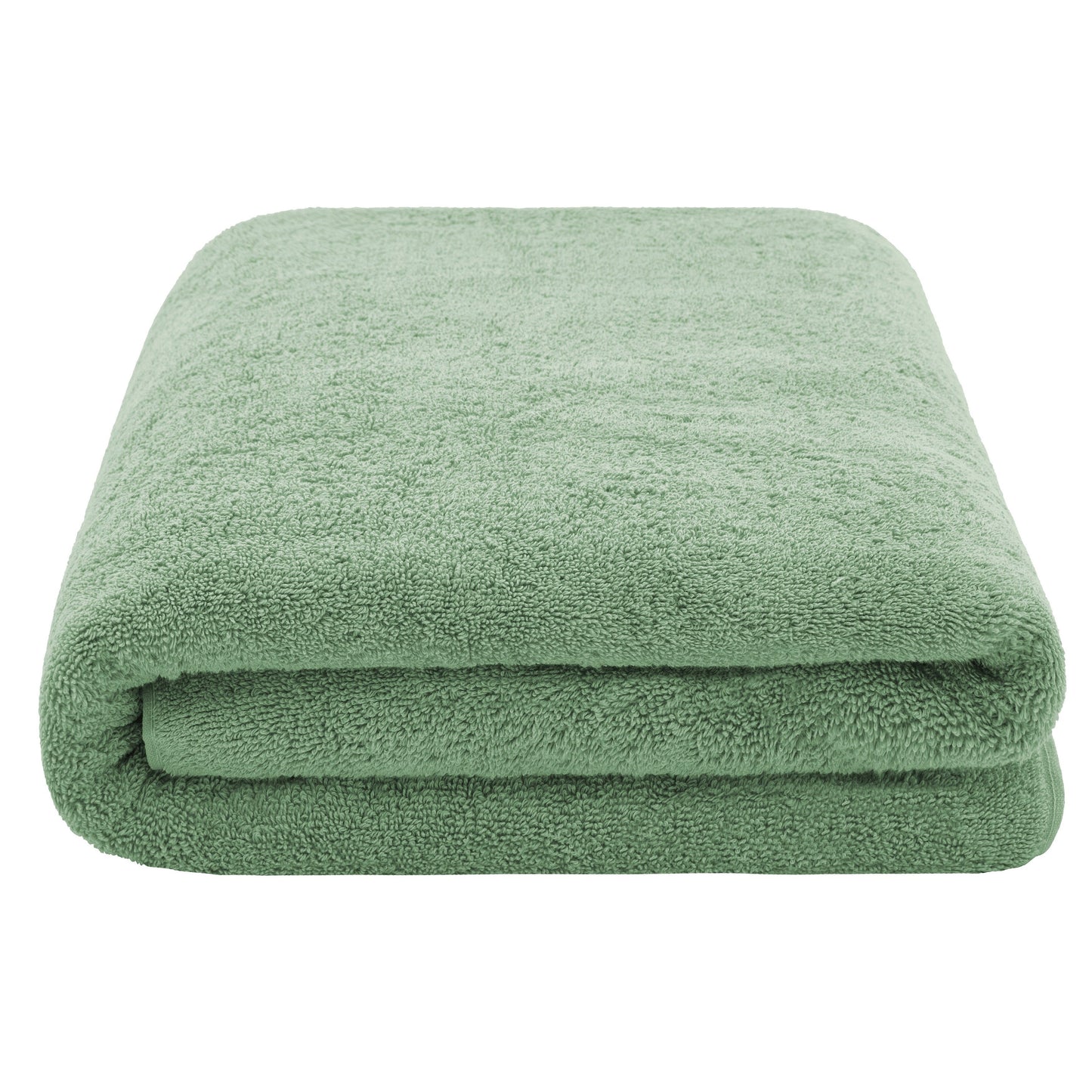 Asciugamano da bagno turco Jumbo extra large American Soft Linen 40x80 pollici, di alta qualità, morbido e lussuoso, 100% cotone filato ad anello autentico