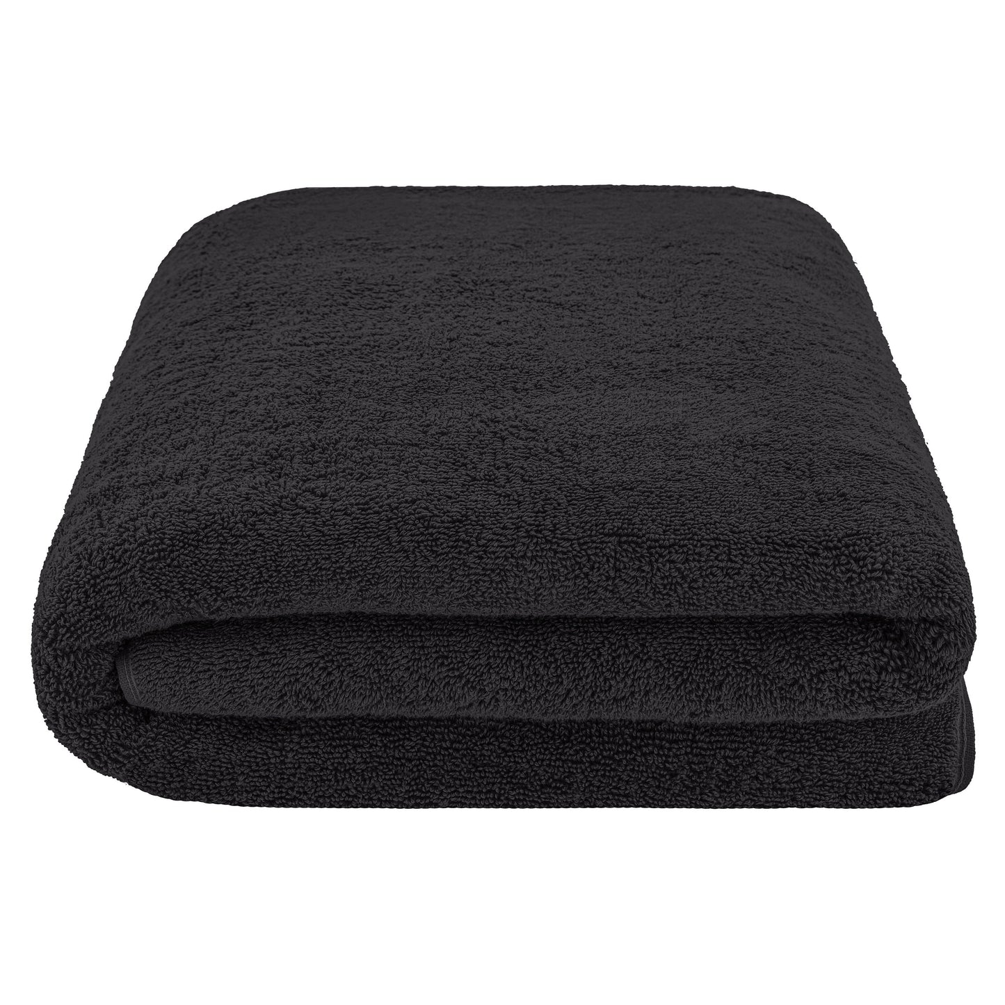 Asciugamano da bagno turco Jumbo extra large American Soft Linen 40x80 pollici, di alta qualità, morbido e lussuoso, 100% cotone filato ad anello autentico