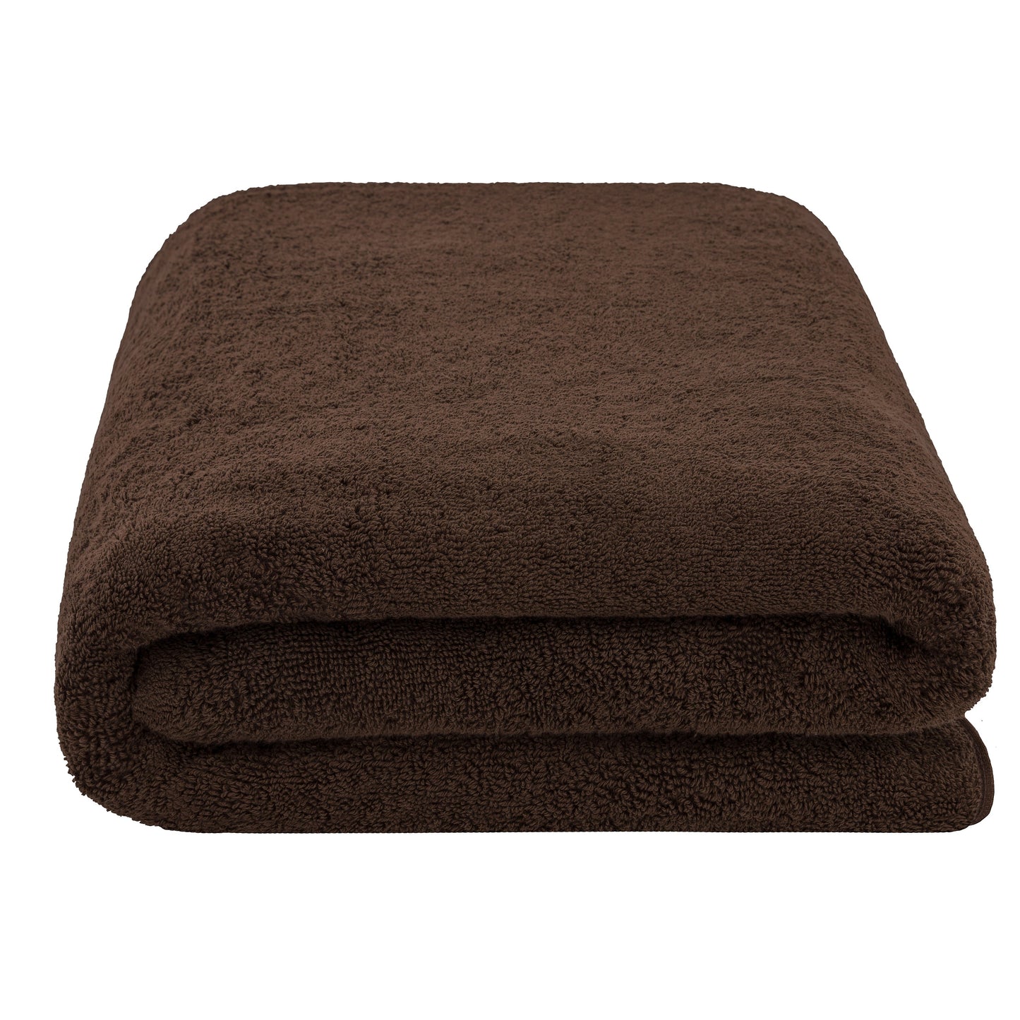 Asciugamano da bagno turco Jumbo extra large American Soft Linen 40x80 pollici, di alta qualità, morbido e lussuoso, 100% cotone filato ad anello autentico