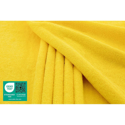 Asciugamano da bagno turco Jumbo extra large American Soft Linen 40x80 pollici, di alta qualità, morbido e lussuoso, 100% cotone filato ad anello autentico