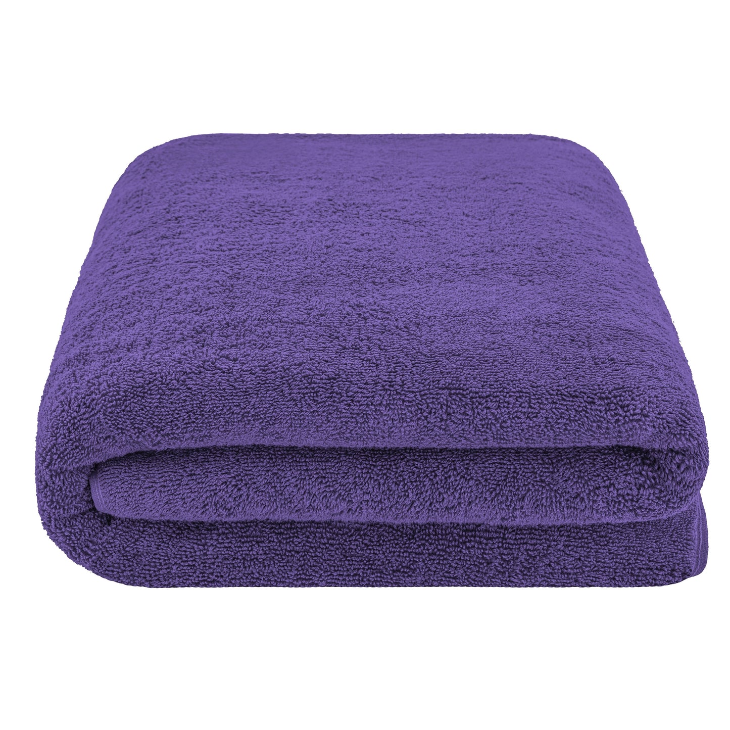 Asciugamano da bagno turco Jumbo extra large American Soft Linen 40x80 pollici, di alta qualità, morbido e lussuoso, 100% cotone filato ad anello autentico