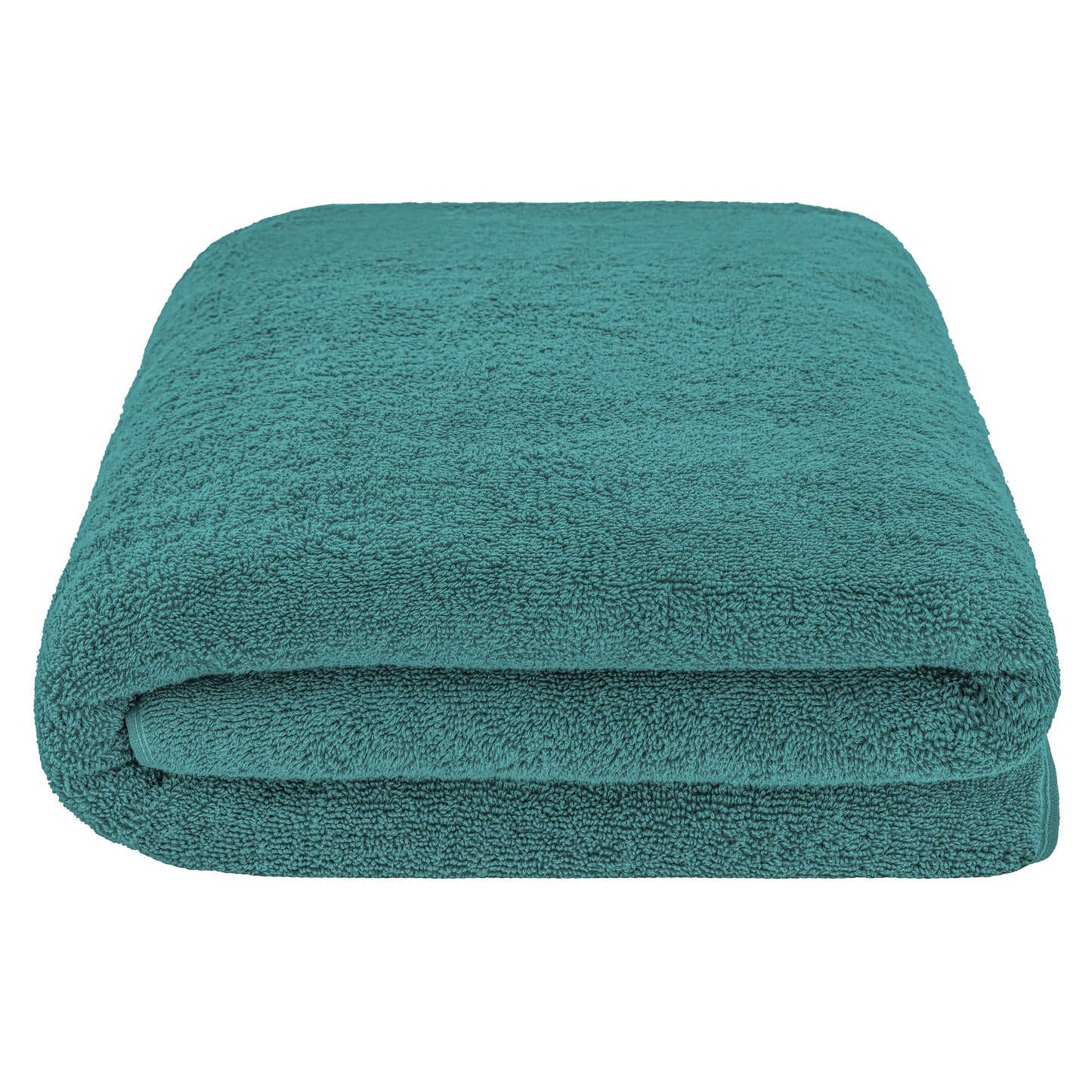 Asciugamano da bagno turco Jumbo extra large American Soft Linen 40x80 pollici, di alta qualità, morbido e lussuoso, 100% cotone filato ad anello autentico