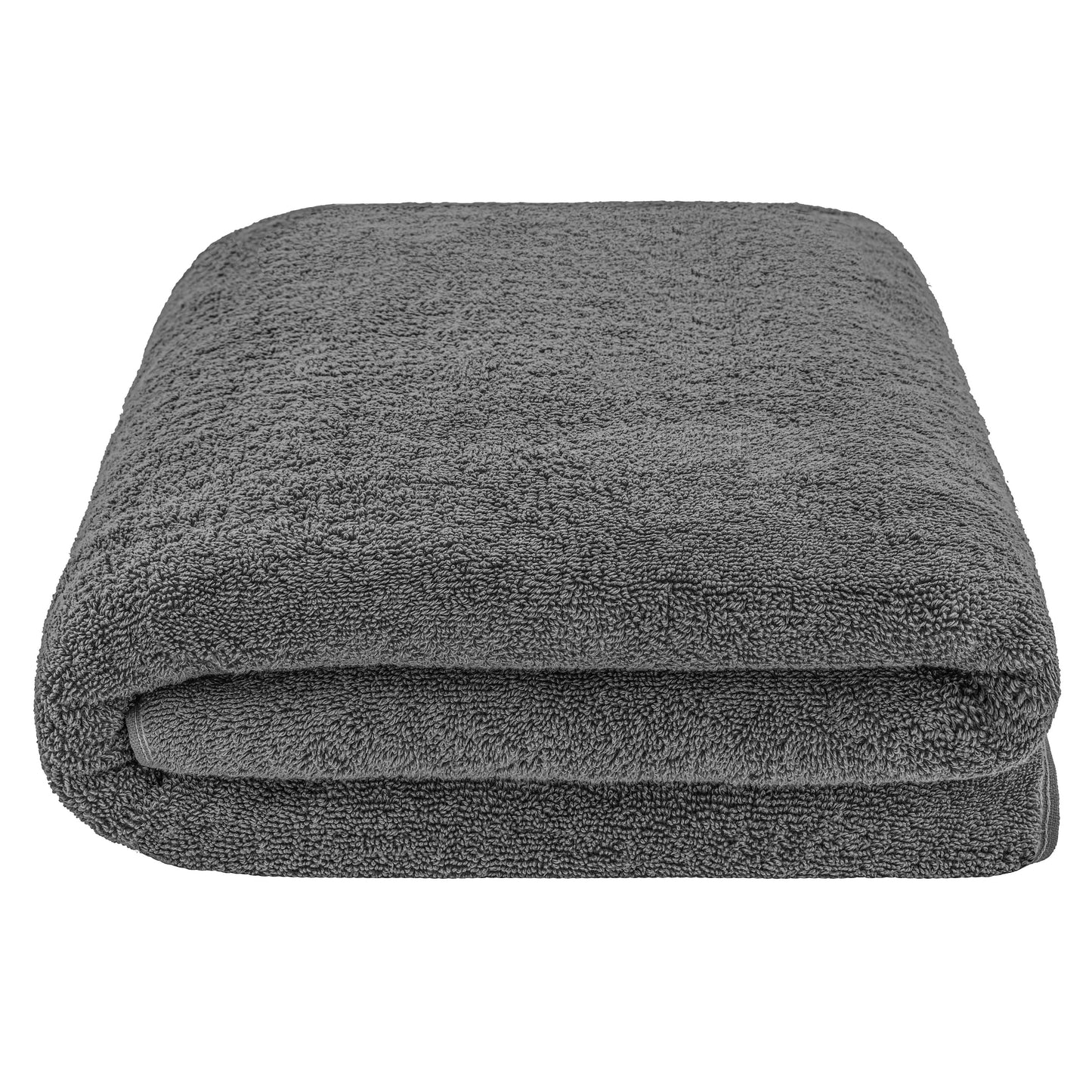 Asciugamano da bagno turco Jumbo extra large American Soft Linen 40x80 pollici, di alta qualità, morbido e lussuoso, 100% cotone filato ad anello autentico