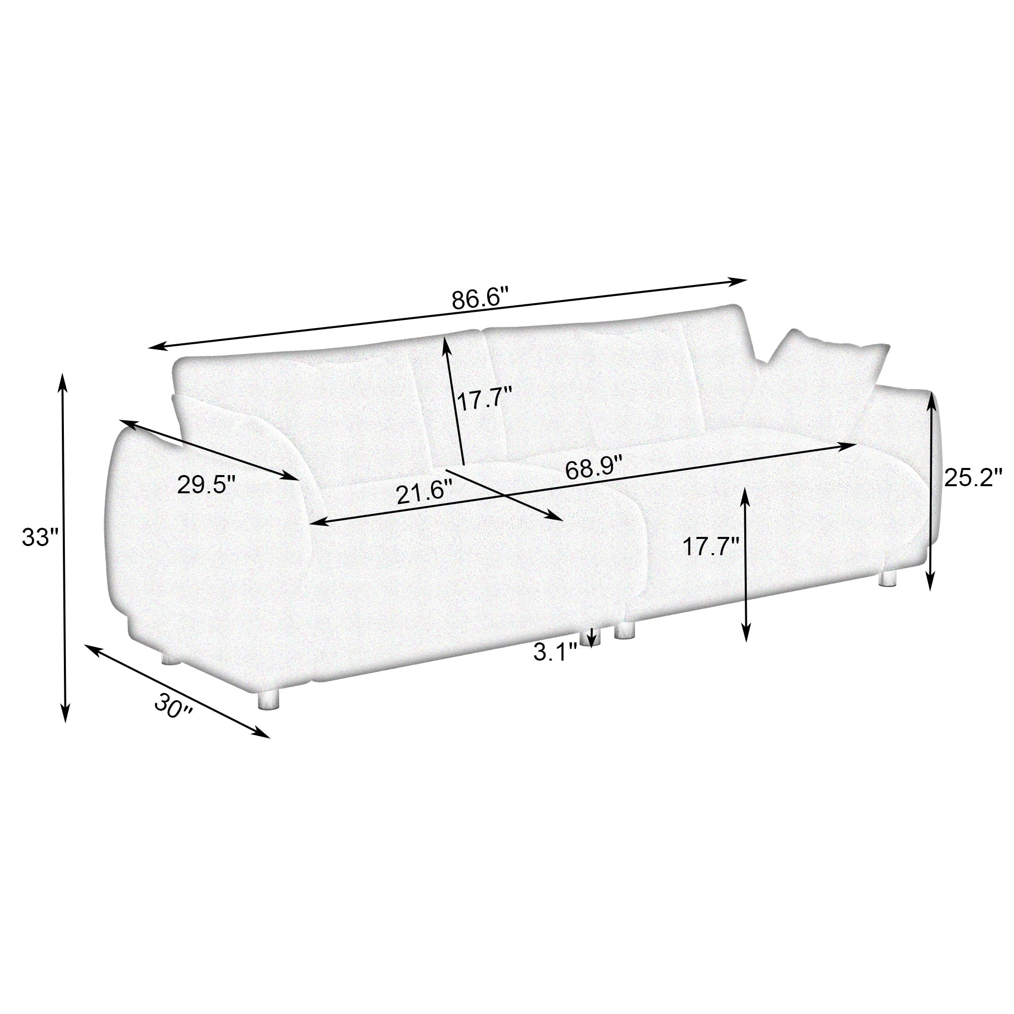 Selected Variant Image