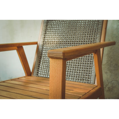 Set di conversazione Anglesea