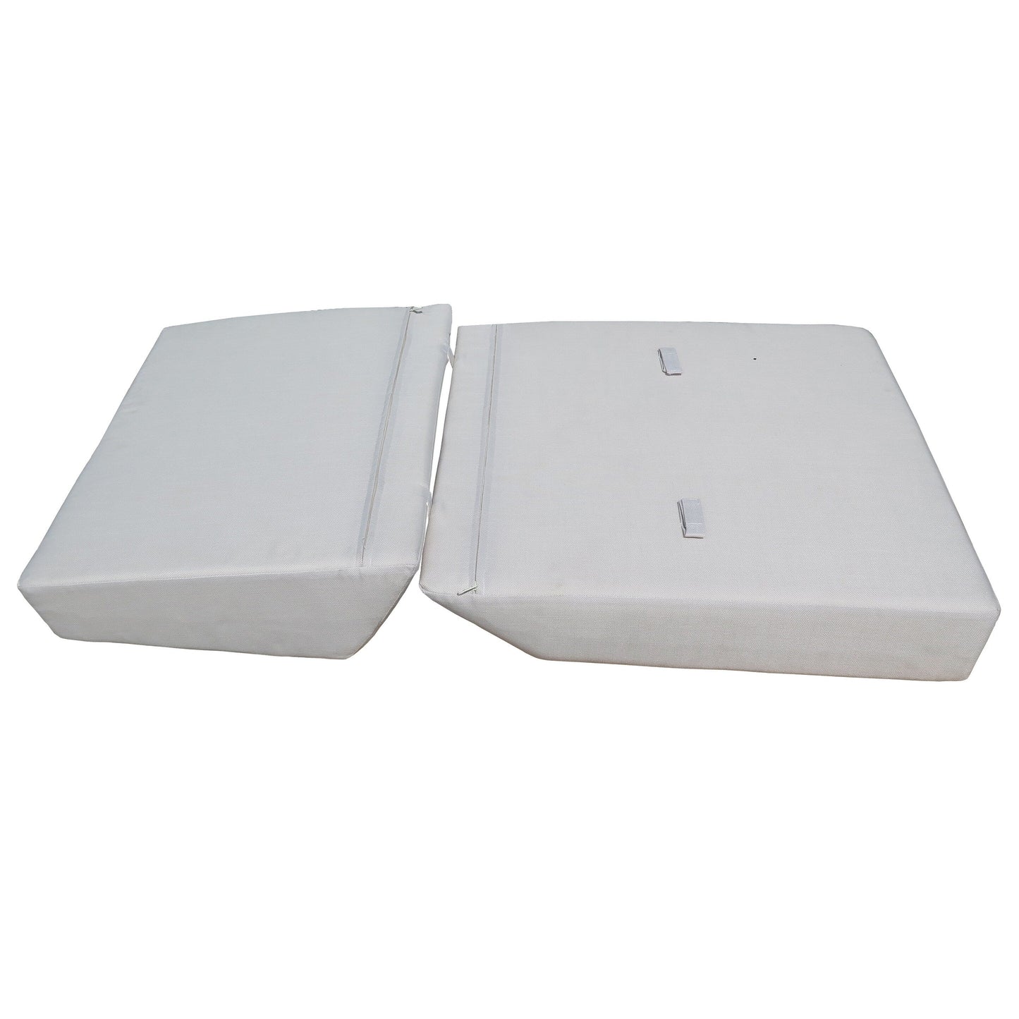 Set di conversazione Anglesea