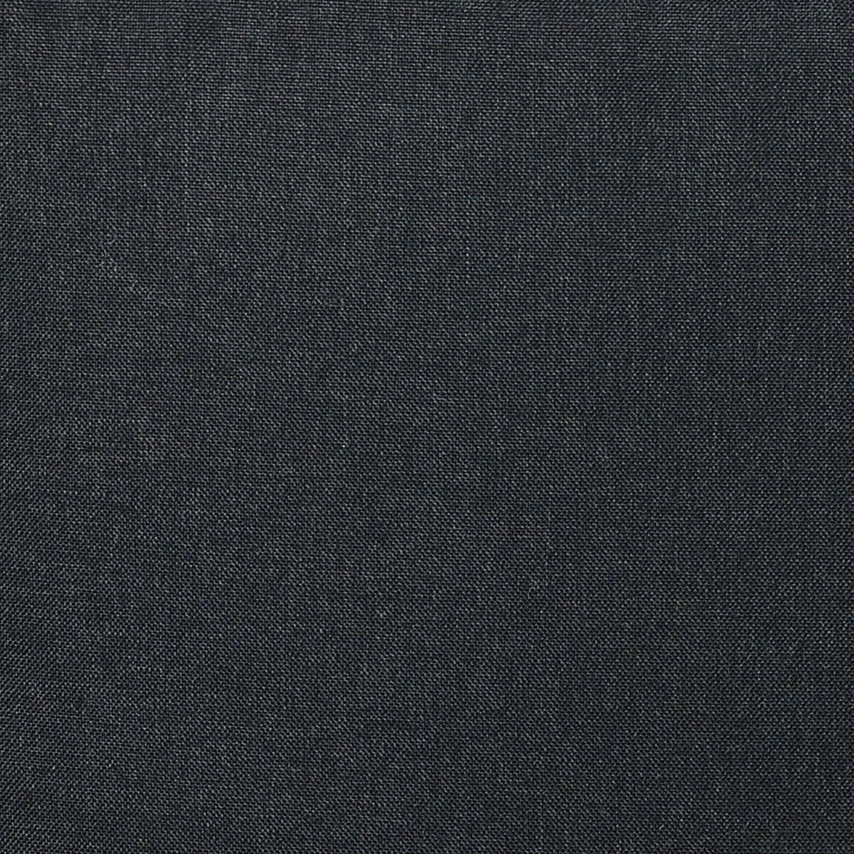 Set di 2 cuscini per sedute profonde da esterno per mobili da giardino Aoodor 24 x 24