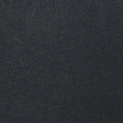 Set di 2 cuscini per sedute profonde da esterno per mobili da giardino Aoodor 24 x 24