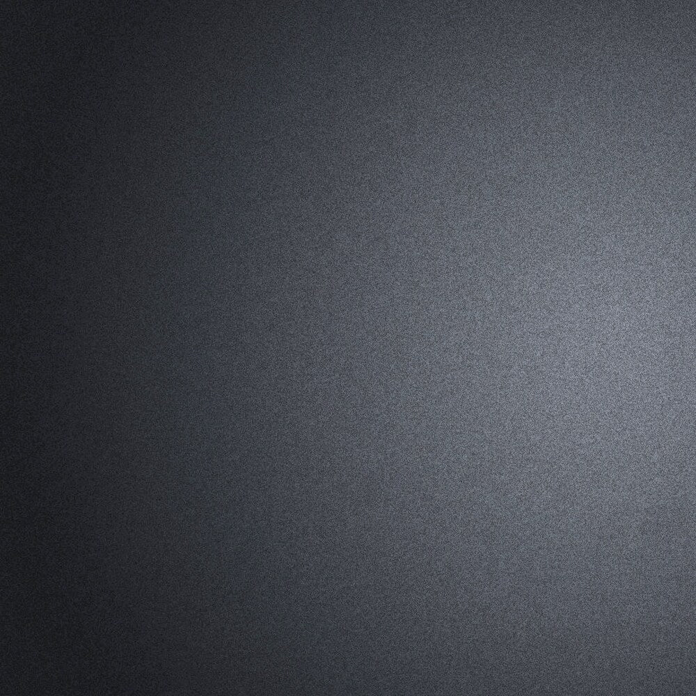 Set da pranzo da esterno Argiope in alluminio grigio, 5 pezzi, altezza bar