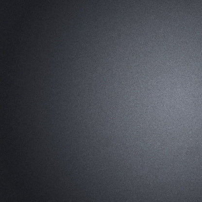 Set da pranzo da esterno Argiope in alluminio grigio, 5 pezzi, altezza bar