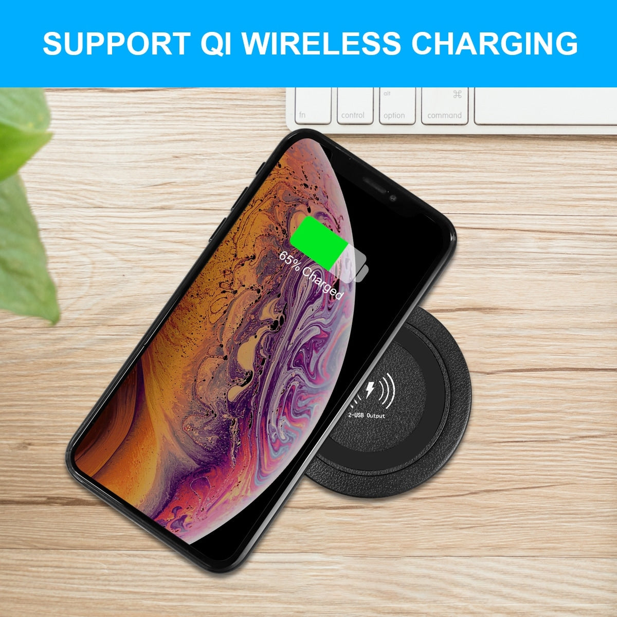 Poltrona reclinabile con braccioli