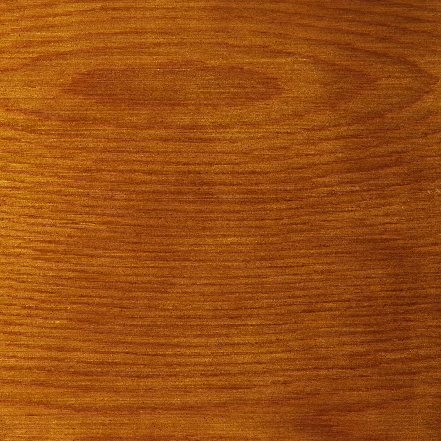 Poltrona reclinabile Art Leon Mid-Century Modern in vera pelle