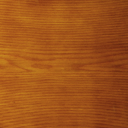 Poltrona reclinabile Art Leon Mid-Century Modern in vera pelle