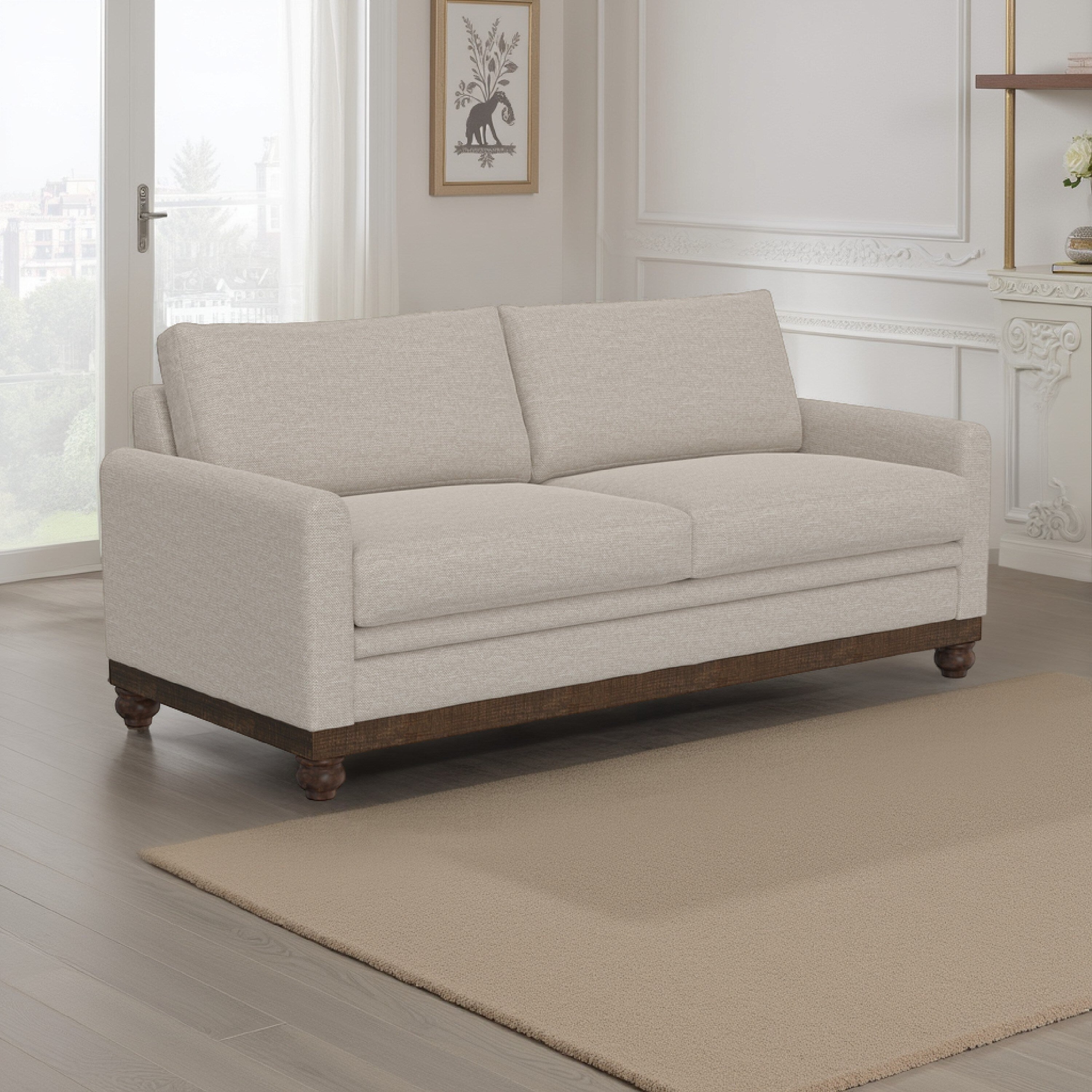 Selected Variant Image