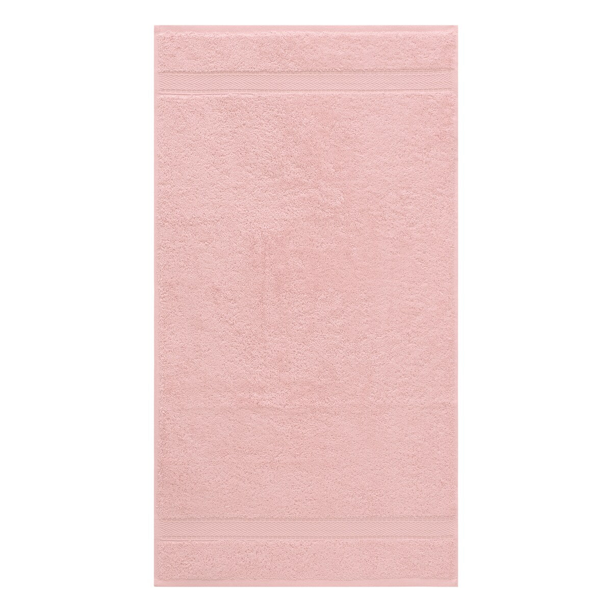 Autentici asciugamani da bagno in cotone turco per hotel e spa (set da 4)