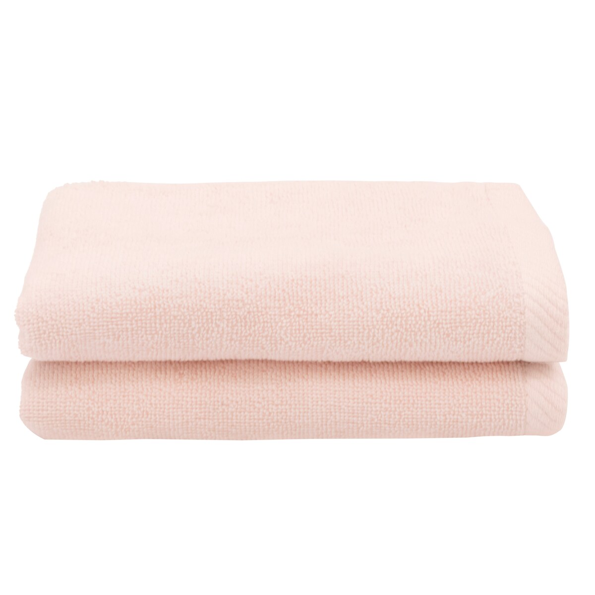 Autentici asciugamani Ediree in cotone turco al 100% per hotel e spa - Set da 2