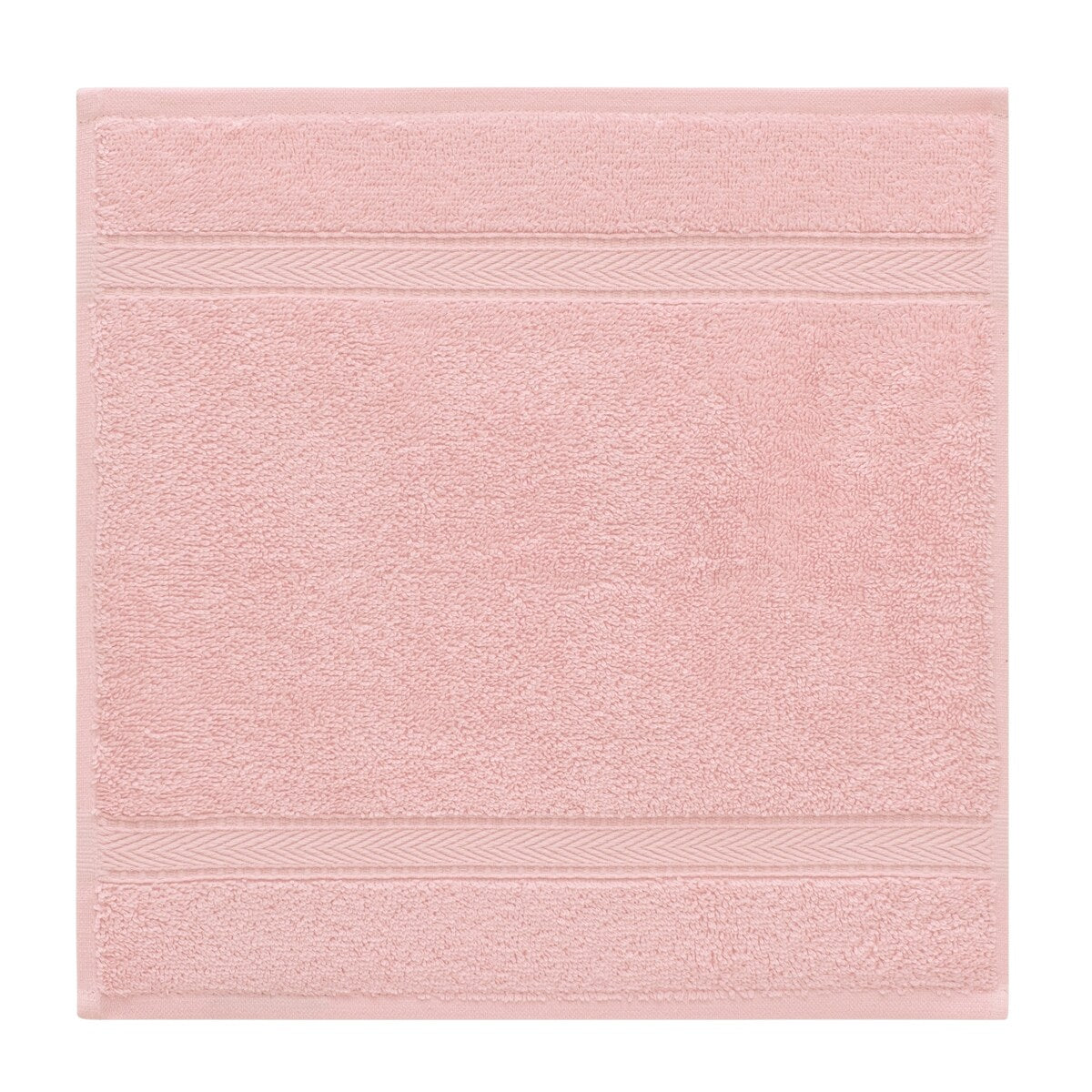 Autentico set di asciugamani in cotone turco per hotel e spa, 6 pezzi