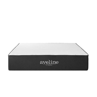 Materasso King in Memory Foam Aveline 12