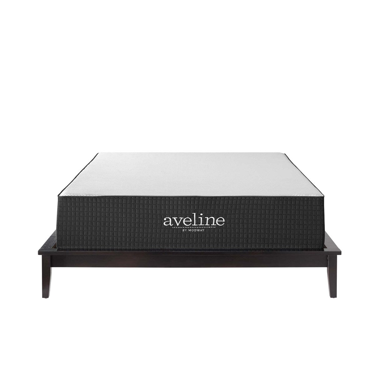 Materasso King in Memory Foam Aveline 12