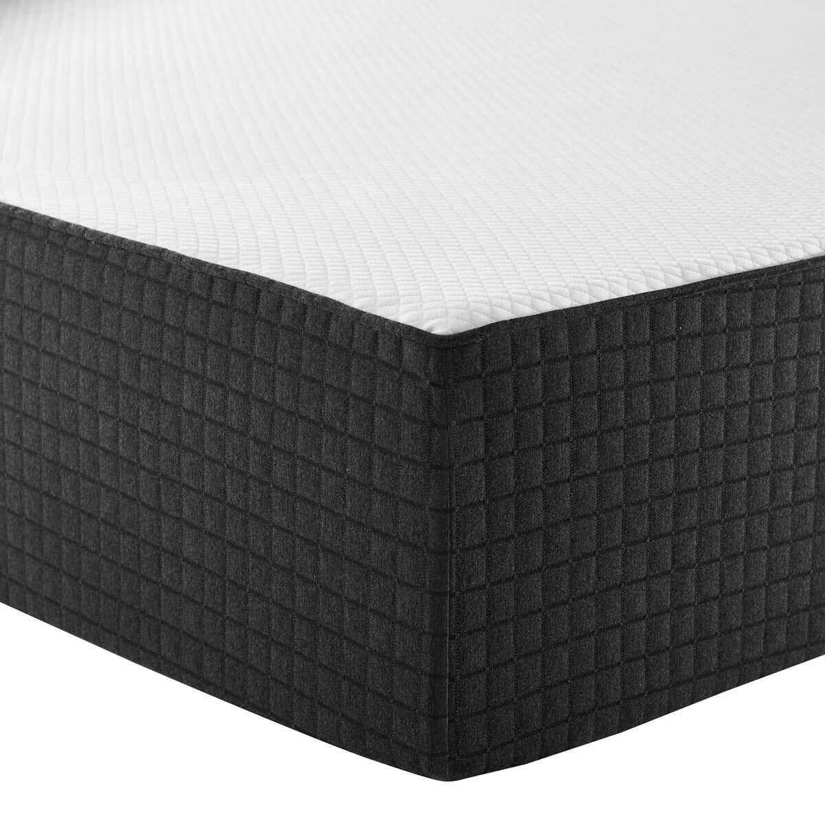 Materasso King in Memory Foam Aveline 12