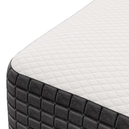 Materasso in memory foam Aveline 16