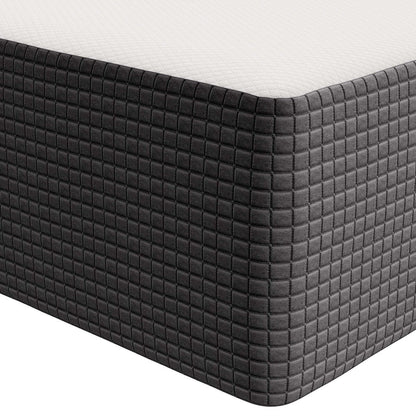 Materasso in memory foam Aveline 16