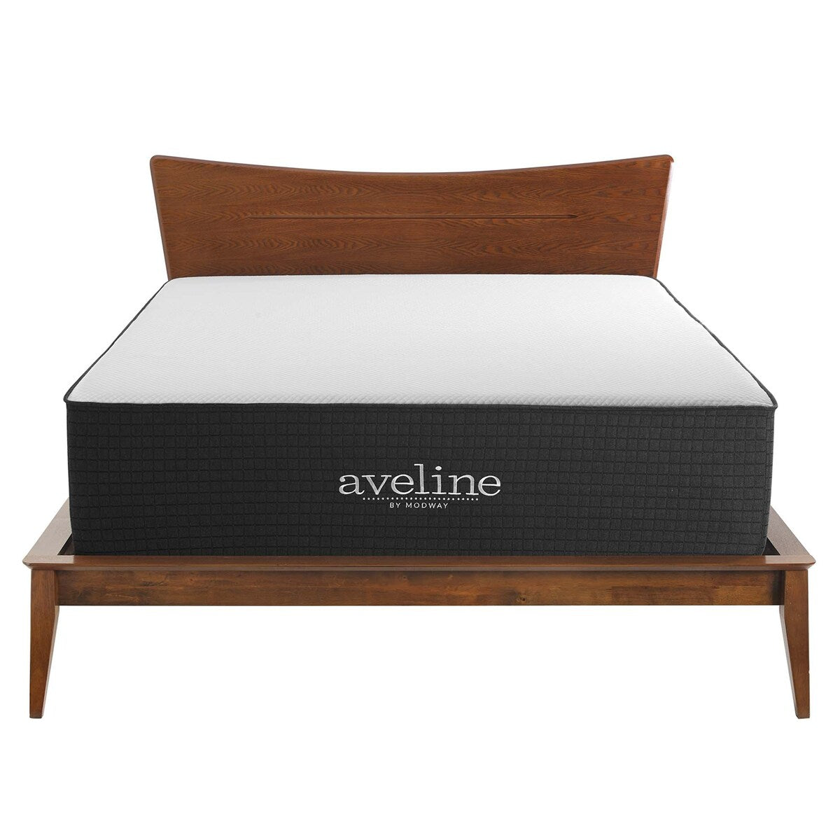 Materasso in memory foam Aveline 16