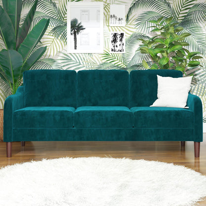 Divano a 3 posti Avenue Greene Wilson