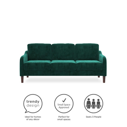 Divano a 3 posti Avenue Greene Wilson