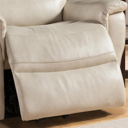 Poltrona reclinabile elettrica piccola AC Pacific Bexbach