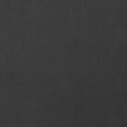 Divano in velluto trapuntato Avlona