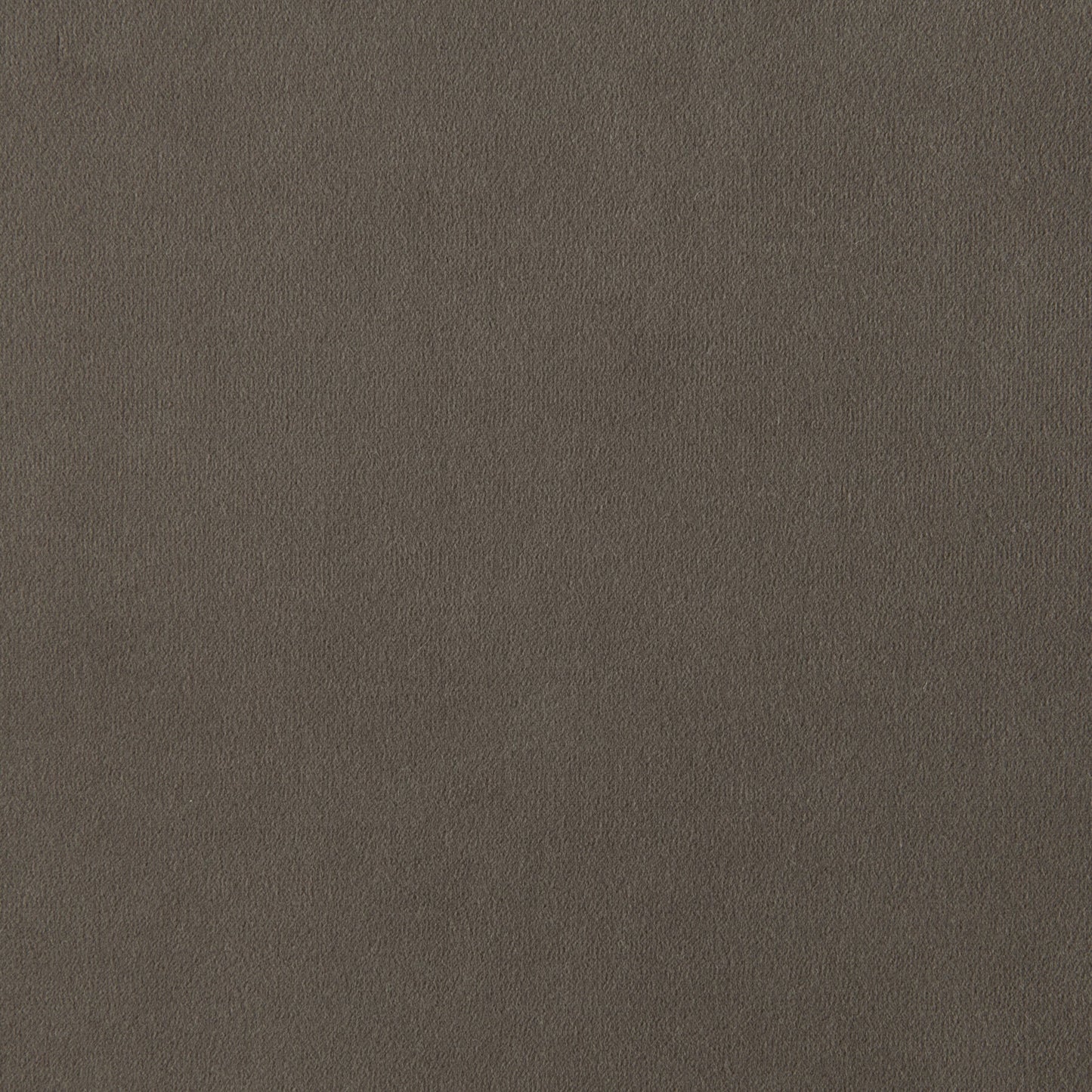 Divano in velluto trapuntato Avlona