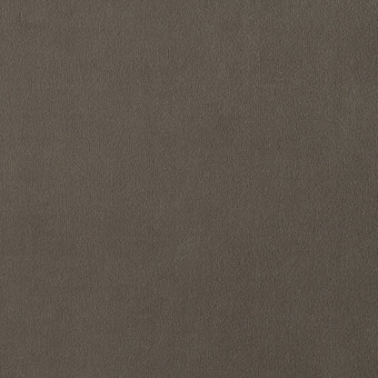 Divano in velluto trapuntato Avlona