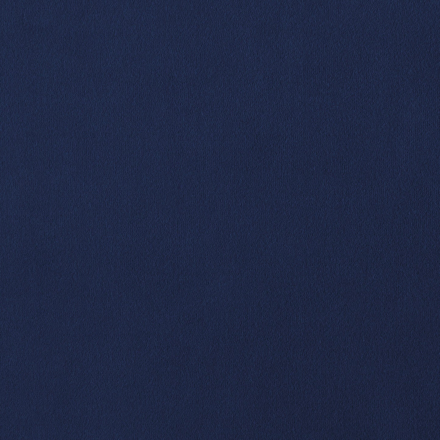 Divano in velluto trapuntato Avlona