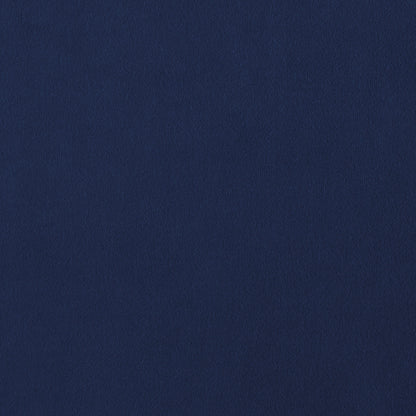 Divano in velluto trapuntato Avlona