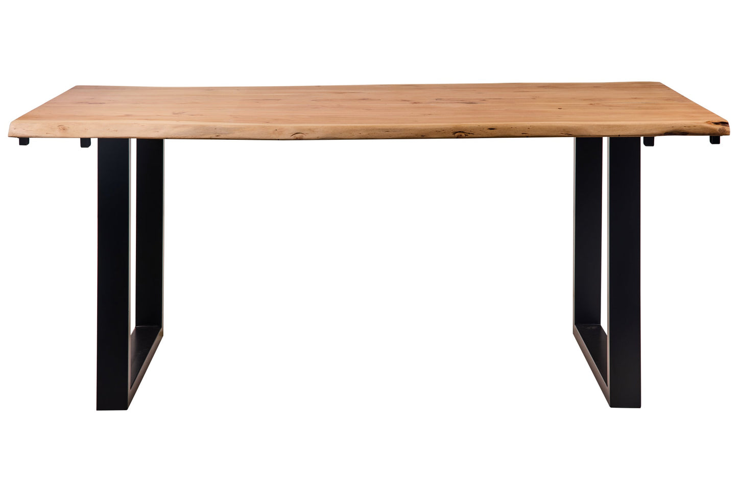 Tavolo Pranzo Misura 180 Con Prolunghe