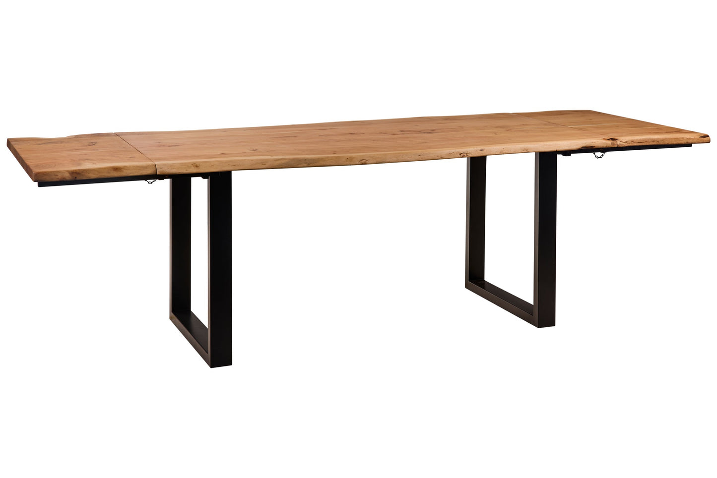 Tavolo Pranzo Misura 180 Con Prolunghe