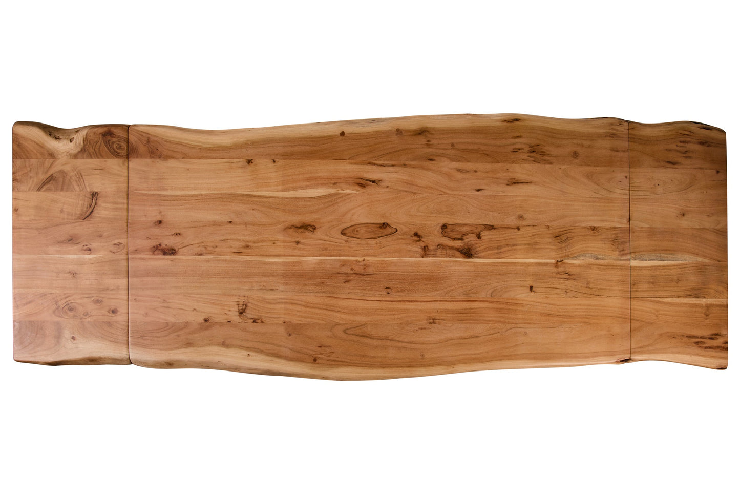 Tavolo Pranzo Misura 180 Con Prolunghe