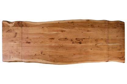 Tavolo Pranzo Misura 180 Con Prolunghe