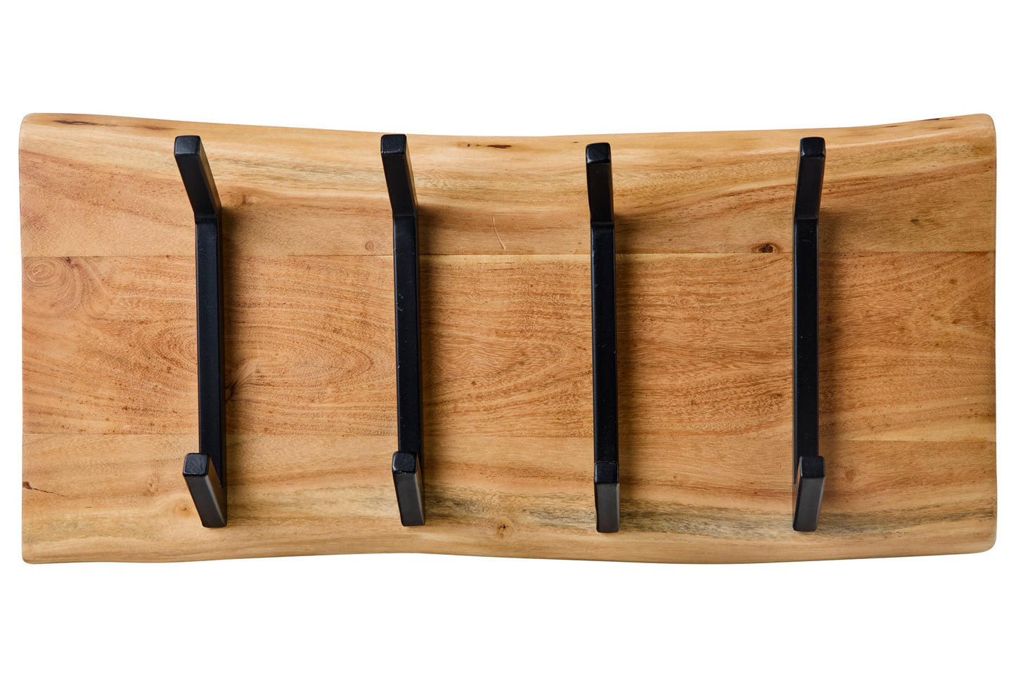 Attaccapanni 4 Posti Mango