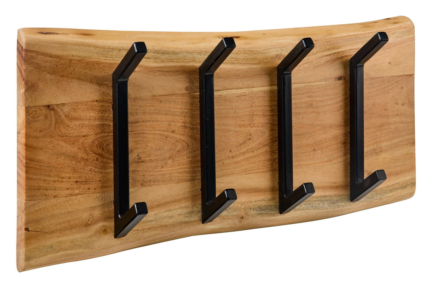 Attaccapanni 4 Posti Mango