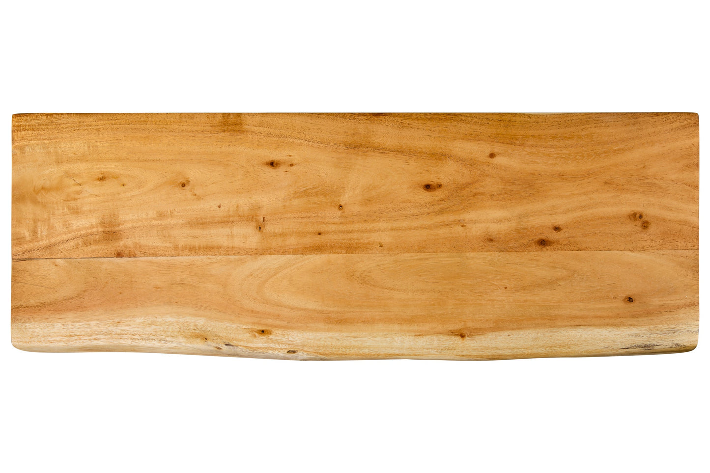 Attaccapanni 4 Posti Mango