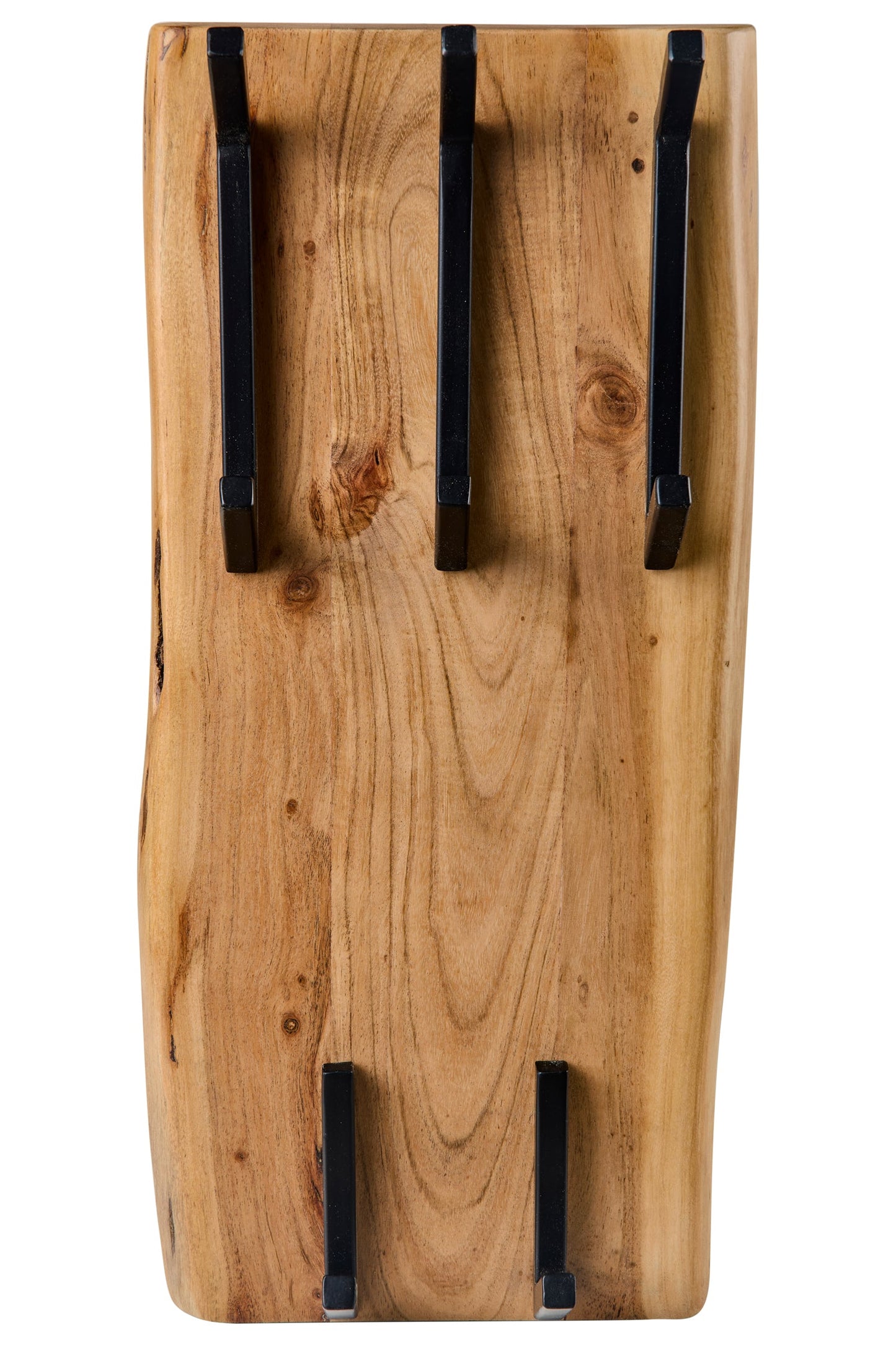 Attaccapanni 5 Posti Mango