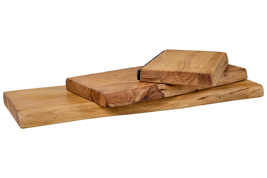 Mensole Set 1/3 Mango