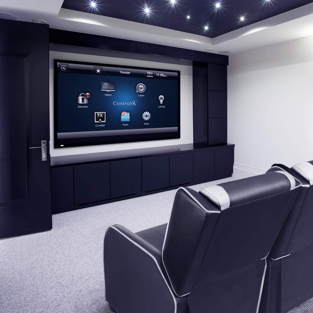 Poltrona reclinabile da gioco BOSSIN, stile racing, con schienale alto, poltrone reclinabili per soggiorno, posti a sedere per teatro