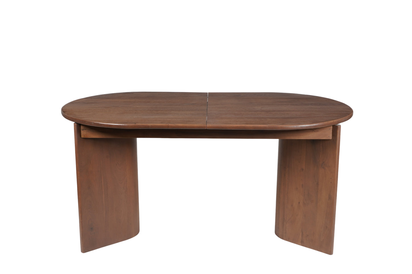 Jamestown - Tavolo Pranzo