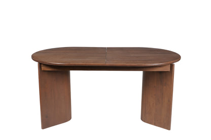 Jamestown - Tavolo Pranzo